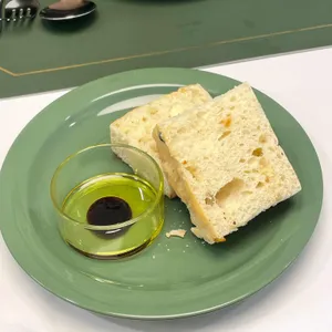 자갈자갈 사진 2