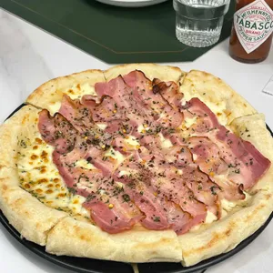 자갈자갈 리뷰 사진