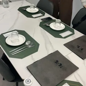 자갈자갈 리뷰 사진