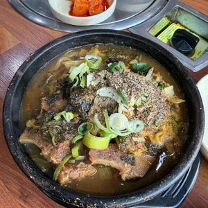 조마루 사진