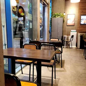 미소야 리뷰 사진