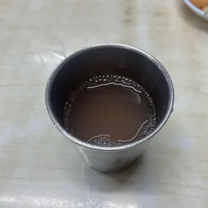 평양면옥 리뷰 사진