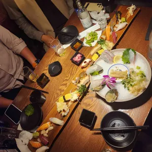 이자카야나무 리뷰 사진