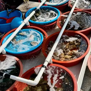 손큰할매 리뷰 사진