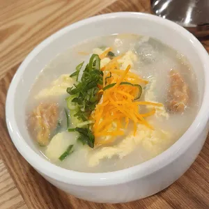 연희국시 사진 2