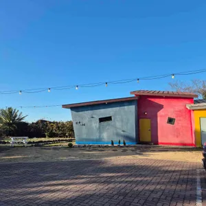 초록지붕 리뷰 사진