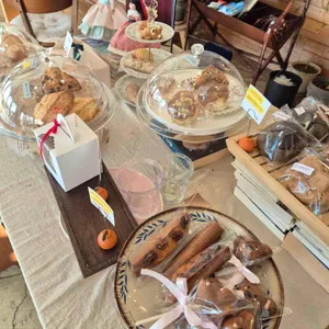 초록지붕 사진 2