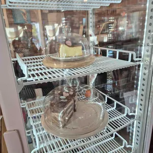 초록지붕 리뷰 사진