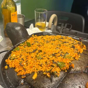 거북이삼겹살 리뷰 사진