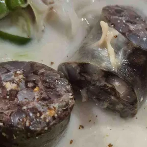 원조큰맘할매순대국 리뷰 사진