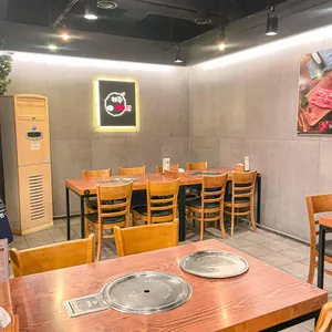 큰손제주흑돼지 리뷰 사진