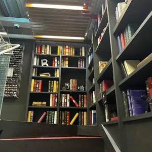 북쌔즈 대표 사진