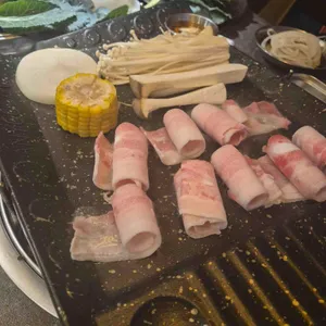 대패감성 리뷰 사진