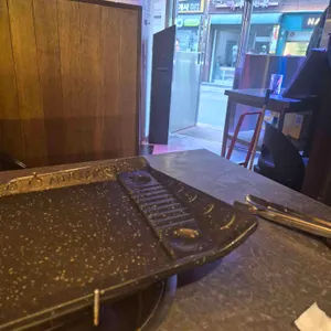 대패감성 리뷰 사진