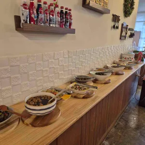 동백부엌 대표 사진