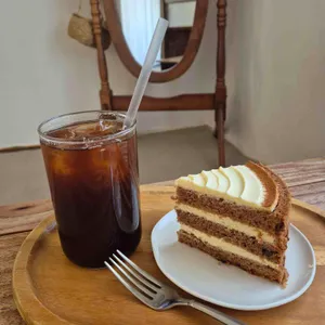 보라지붕 사진 1