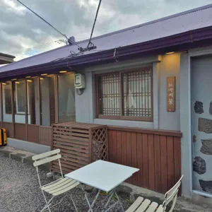 보라지붕 리뷰 사진