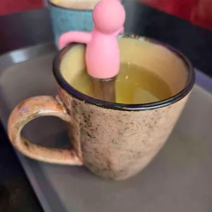 어반정원 리뷰 사진