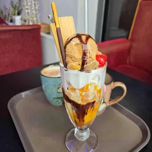 어반정원 리뷰 사진