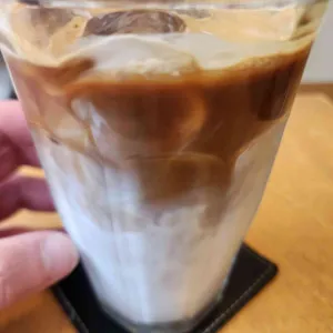 마그넷커피 리뷰 사진