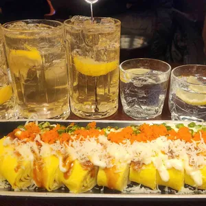 이자카야 나무 리뷰 사진