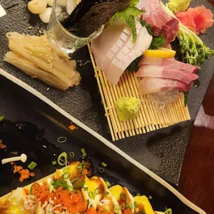 이자카야 나무 리뷰 사진