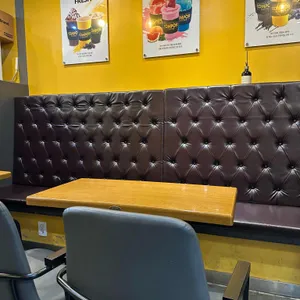 컴포즈커피 리뷰 사진