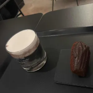 티프 리뷰 사진