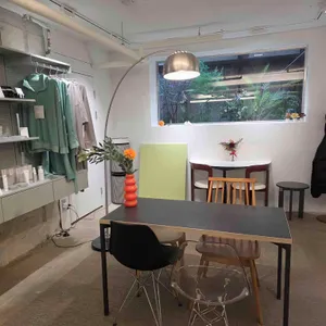 카페 카이브 리뷰 사진