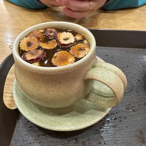 참다정 대표 사진