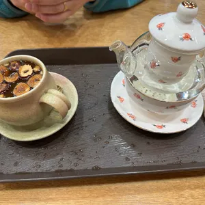 참다정 대표 사진