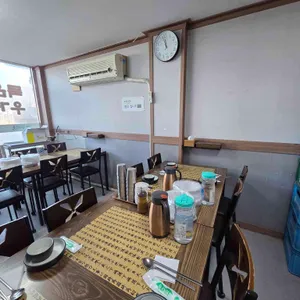 고덕해장국 리뷰 사진