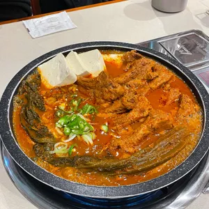 돌산등대집 리뷰 사진