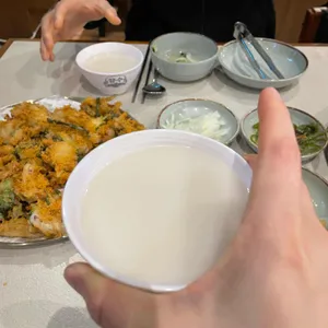 돌산등대집 리뷰 사진