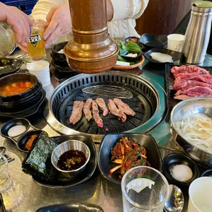 형제소갈비 사진 2