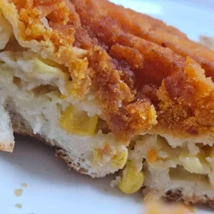 삼송빵집 사진 1