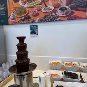 샤브올데이 리뷰 사진