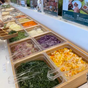 샤브올데이 리뷰 사진