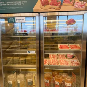 샤브올데이 리뷰 사진