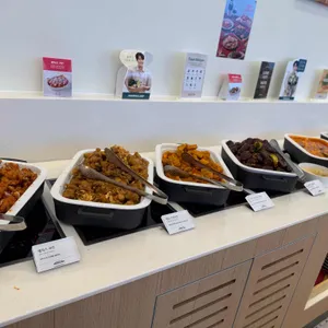 샤브올데이 리뷰 사진