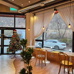 쉬시오 리뷰 사진