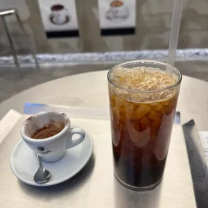 구테로이테 사진 1