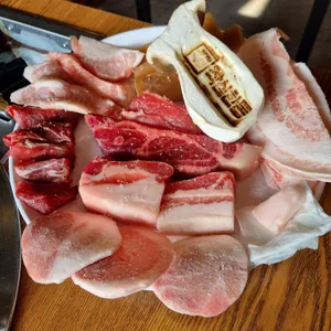 작심한돈 리뷰 사진