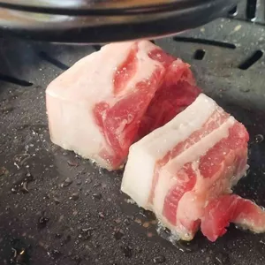 작심한돈 리뷰 사진