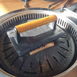 작심한돈 리뷰 사진