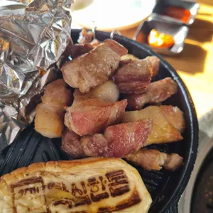 작심한돈 리뷰 사진