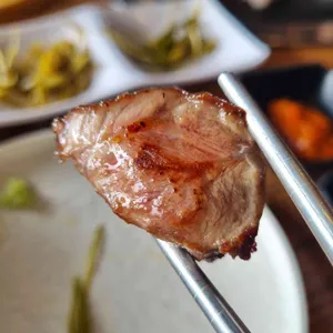 작심한돈 리뷰 사진