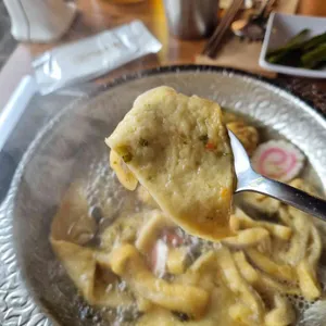 작심한돈 리뷰 사진