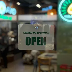 올라아보 리뷰 사진