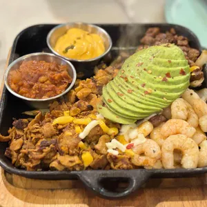 올라아보 대표 사진